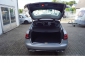 Mercedes-Benz C 250 T Avantgarde, Automatik, Navi, RFK, Euro 6