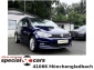 VW Touran Highline /Standheizung /LED Matrix / 1Hd.