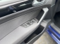 VW Touran Highline /Standheizung /LED Matrix / 1Hd.