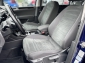 VW Touran Highline /Standheizung /LED Matrix / 1Hd.