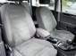 VW Touran Highline /Standheizung /LED Matrix / 1Hd.