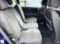 VW Touran Highline /Standheizung /LED Matrix / 1Hd.