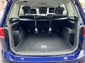 VW Touran Highline /Standheizung /LED Matrix / 1Hd.