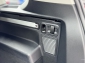 VW Touran Highline /Standheizung /LED Matrix / 1Hd.