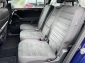 VW Touran Highline /Standheizung /LED Matrix / 1Hd.