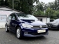 VW Touran Highline /Standheizung /LED Matrix / 1Hd.