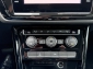 VW Touran Highline /Standheizung /LED Matrix / 1Hd.