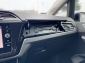 VW Touran Highline /Standheizung /LED Matrix / 1Hd.