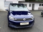 VW Touran Highline /Standheizung /LED Matrix / 1Hd.