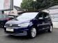 VW Touran Highline /Standheizung /LED Matrix / 1Hd.