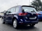 VW Touran Highline /Standheizung /LED Matrix / 1Hd.