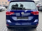 VW Touran Highline /Standheizung /LED Matrix / 1Hd.