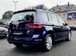 VW Touran Highline /Standheizung /LED Matrix / 1Hd.