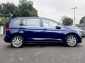 VW Touran Highline /Standheizung /LED Matrix / 1Hd.