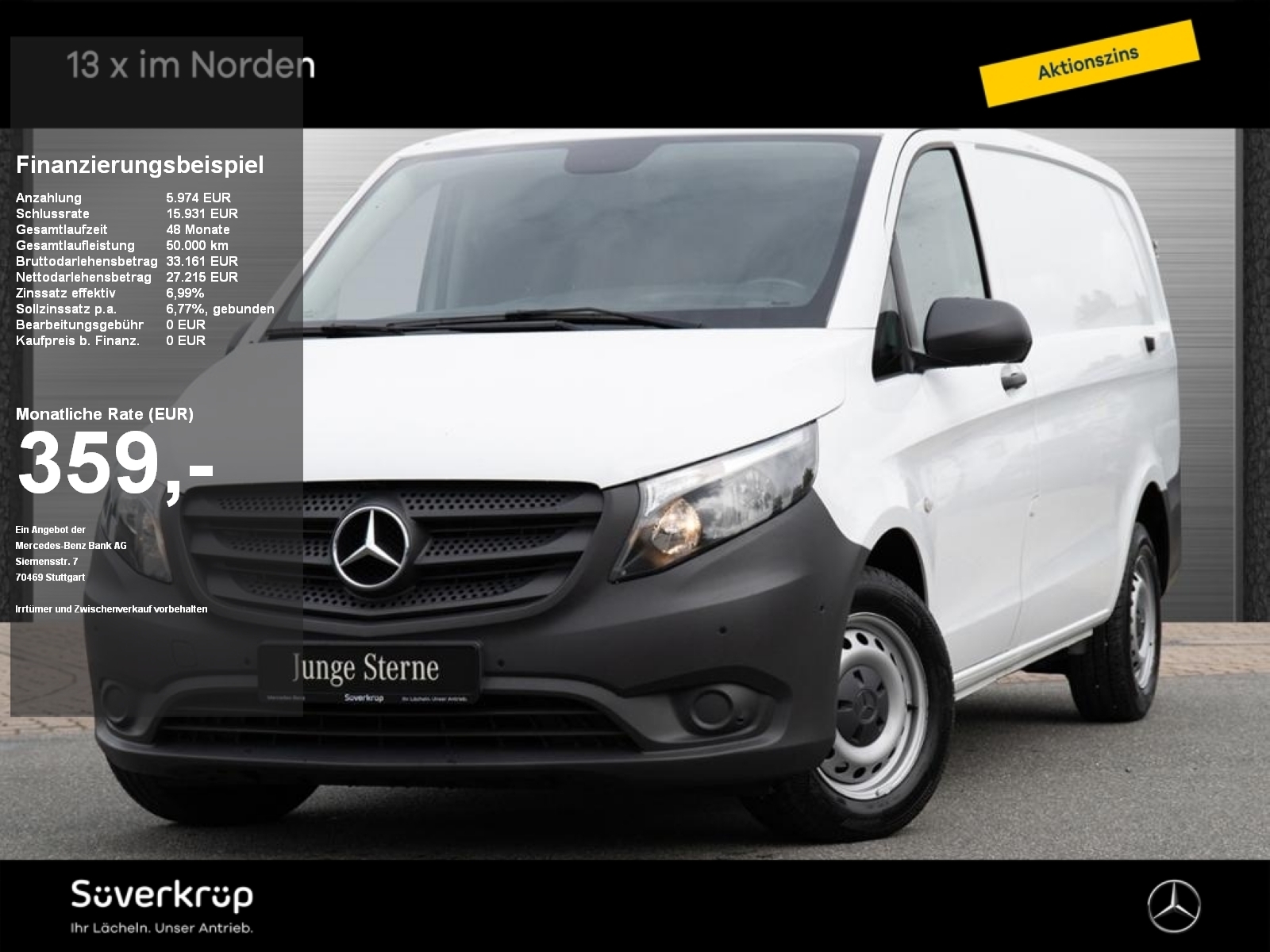 Mercedes-Benz Vito 116 KASTEN LANG KLIMA KAMERA BASE PDC SHZ