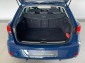 Seat Leon ST 1.6 TDI STYLE NAVI*CAM*MFL*SHZ*PDC*1.HD*