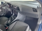 Seat Leon ST 1.6 TDI STYLE NAVI*CAM*MFL*SHZ*PDC*1.HD*