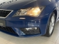 Seat Leon ST 1.6 TDI STYLE NAVI*CAM*MFL*SHZ*PDC*1.HD*