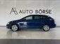 Seat Leon ST 1.6 TDI STYLE NAVI*CAM*MFL*SHZ*PDC*1.HD*