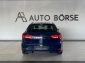 Seat Leon ST 1.6 TDI STYLE NAVI*CAM*MFL*SHZ*PDC*1.HD*