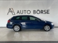 Seat Leon ST 1.6 TDI STYLE NAVI*CAM*MFL*SHZ*PDC*1.HD*