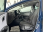 Seat Leon ST 1.6 TDI STYLE NAVI*CAM*MFL*SHZ*PDC*1.HD*