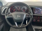 Seat Leon ST 1.6 TDI STYLE NAVI*CAM*MFL*SHZ*PDC*1.HD*