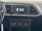 Seat Leon ST 1.6 TDI STYLE NAVI*CAM*MFL*SHZ*PDC*1.HD*