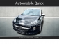 Opel Adam 1.4 Jam Klima/Alu/PDC/Sitz-/Lenkradheizung