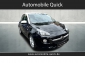 Opel Adam 1.4 Jam Klima/Alu/PDC/Sitz-/Lenkradheizung