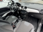 Opel Adam 1.4 Jam Klima/Alu/PDC/Sitz-/Lenkradheizung