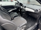 Opel Adam 1.4 Jam Klima/Alu/PDC/Sitz-/Lenkradheizung