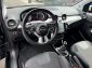 Opel Adam 1.4 Jam Klima/Alu/PDC/Sitz-/Lenkradheizung