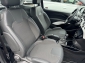 Opel Adam 1.4 Jam Klima/Alu/PDC/Sitz-/Lenkradheizung