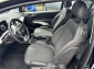 Opel Adam 1.4 Jam Klima/Alu/PDC/Sitz-/Lenkradheizung