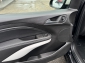 Opel Adam 1.4 Jam Klima/Alu/PDC/Sitz-/Lenkradheizung