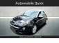 Opel Adam 1.4 Jam Klima/Alu/PDC/Sitz-/Lenkradheizung