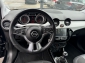 Opel Adam 1.4 Jam Klima/Alu/PDC/Sitz-/Lenkradheizung