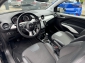 Opel Adam 1.4 Jam Klima/Alu/PDC/Sitz-/Lenkradheizung