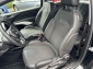 Opel Adam 1.4 Jam Klima/Alu/PDC/Sitz-/Lenkradheizung