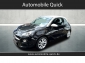 Opel Adam 1.4 Jam Klima/Alu/PDC/Sitz-/Lenkradheizung