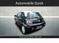 Opel Adam 1.4 Jam Klima/Alu/PDC/Sitz-/Lenkradheizung