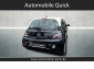 Opel Adam 1.4 Jam Klima/Alu/PDC/Sitz-/Lenkradheizung