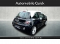 Opel Adam 1.4 Jam Klima/Alu/PDC/Sitz-/Lenkradheizung