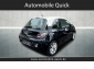 Opel Adam 1.4 Jam Klima/Alu/PDC/Sitz-/Lenkradheizung