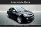 Opel Adam 1.4 Jam Klima/Alu/PDC/Sitz-/Lenkradheizung