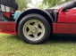 Ferrari 512 BBi Typ102