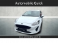 Ford Fiesta 1.1 Cool & Connect /Sitzh.,+ Lenkradh.,