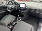 Ford Fiesta 1.1 Cool & Connect /Sitzh.,+ Lenkradh.,