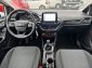 Ford Fiesta 1.1 Cool & Connect /Sitzh.,+ Lenkradh.,